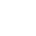 TikTok／ケイアイスター不動産株式会社・採用公式アカウント