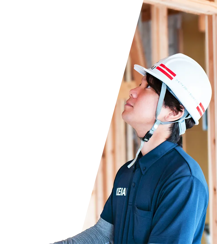 技術職