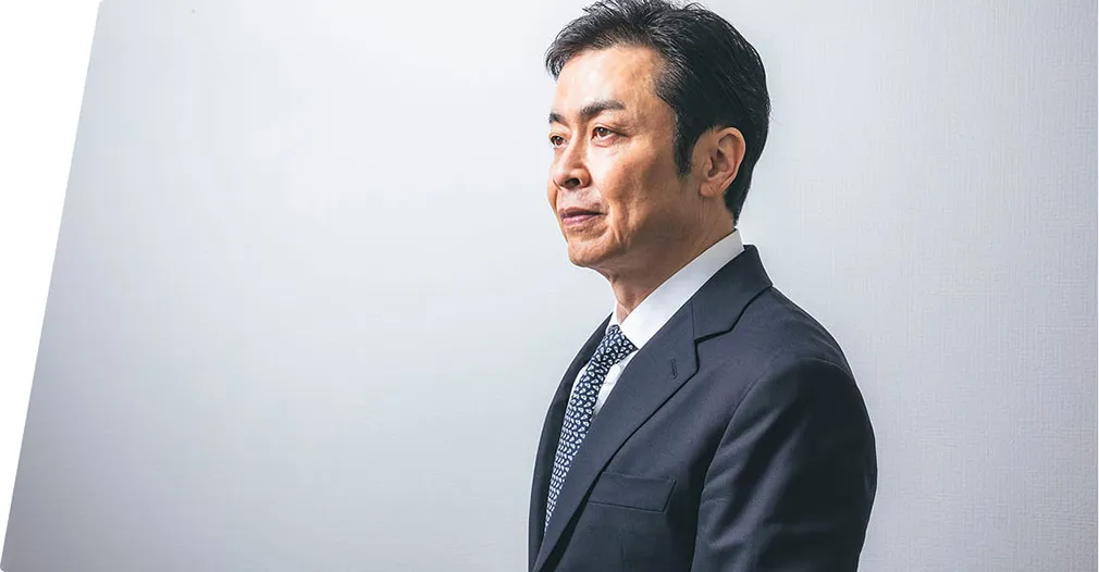 ケイアイとは