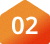 02
