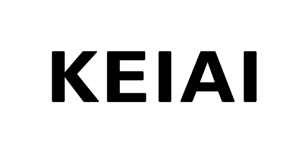 大卒の新卒採用｜ケイアイスター不動産グループのリクルートサイト