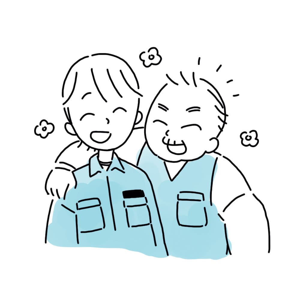 不動産施工管理の心得#02：最大限