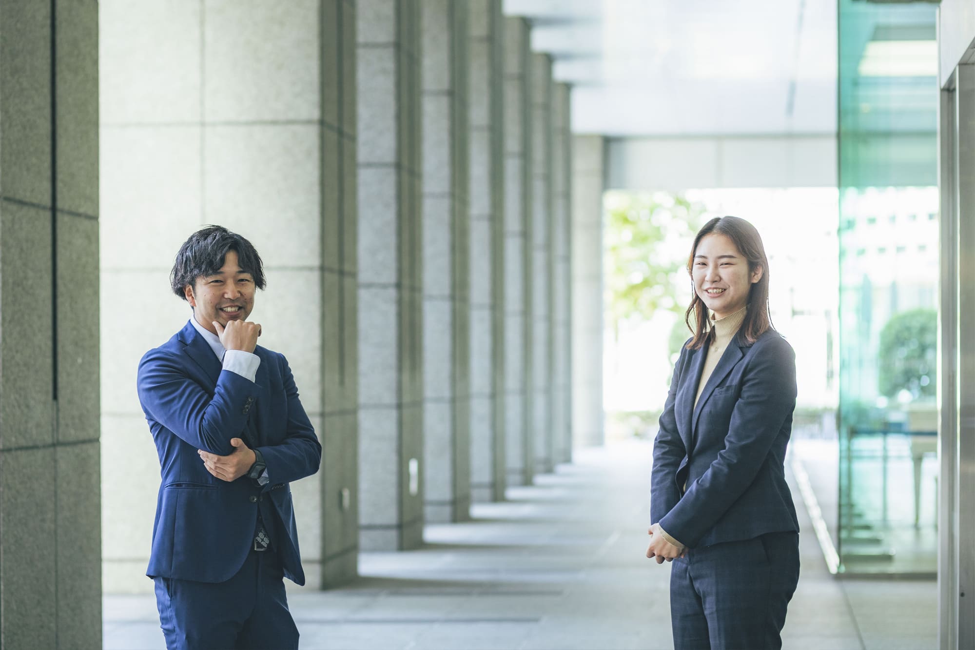 やり方じゃない、考え方が成長に変わる。