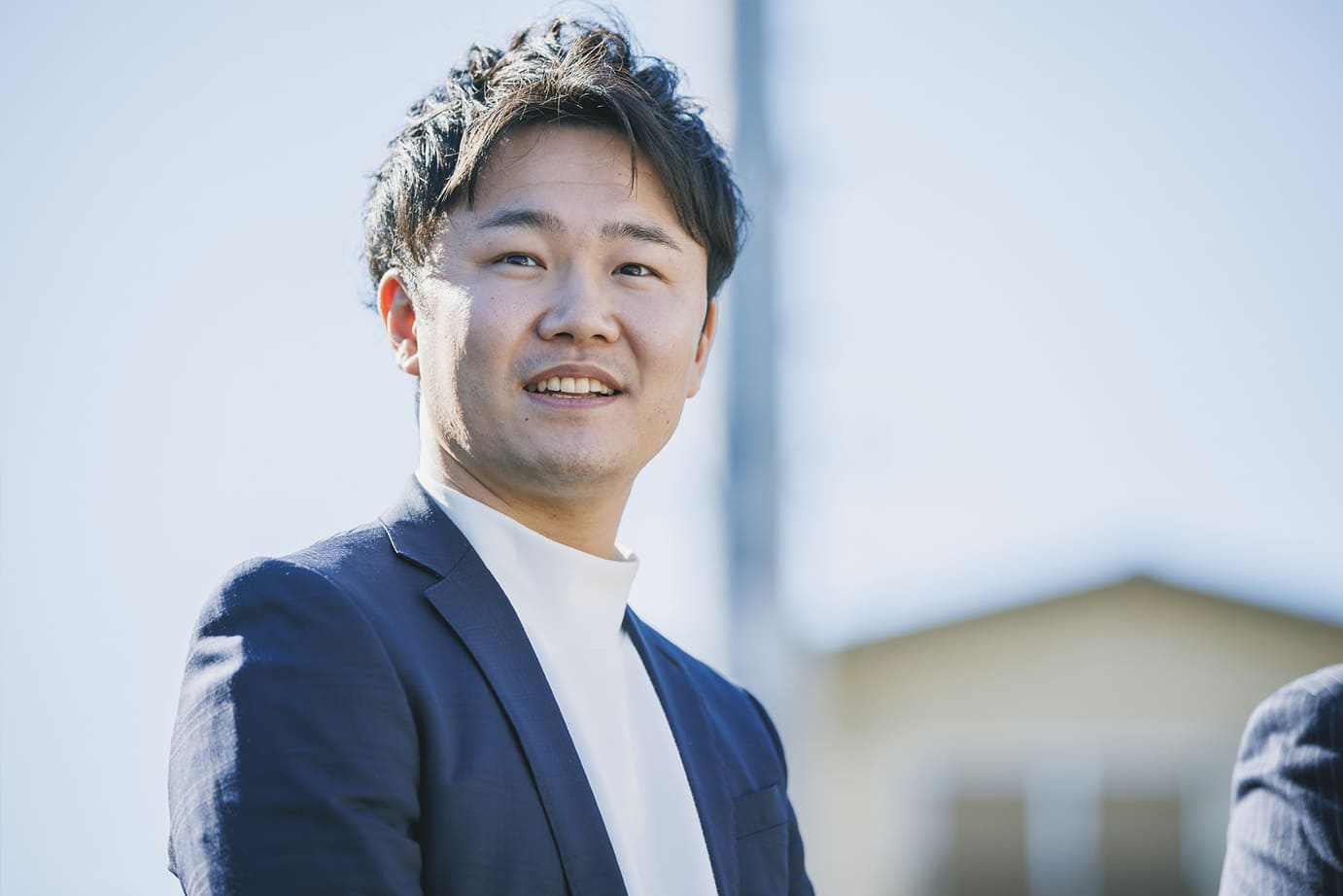 設計：宮坂友大