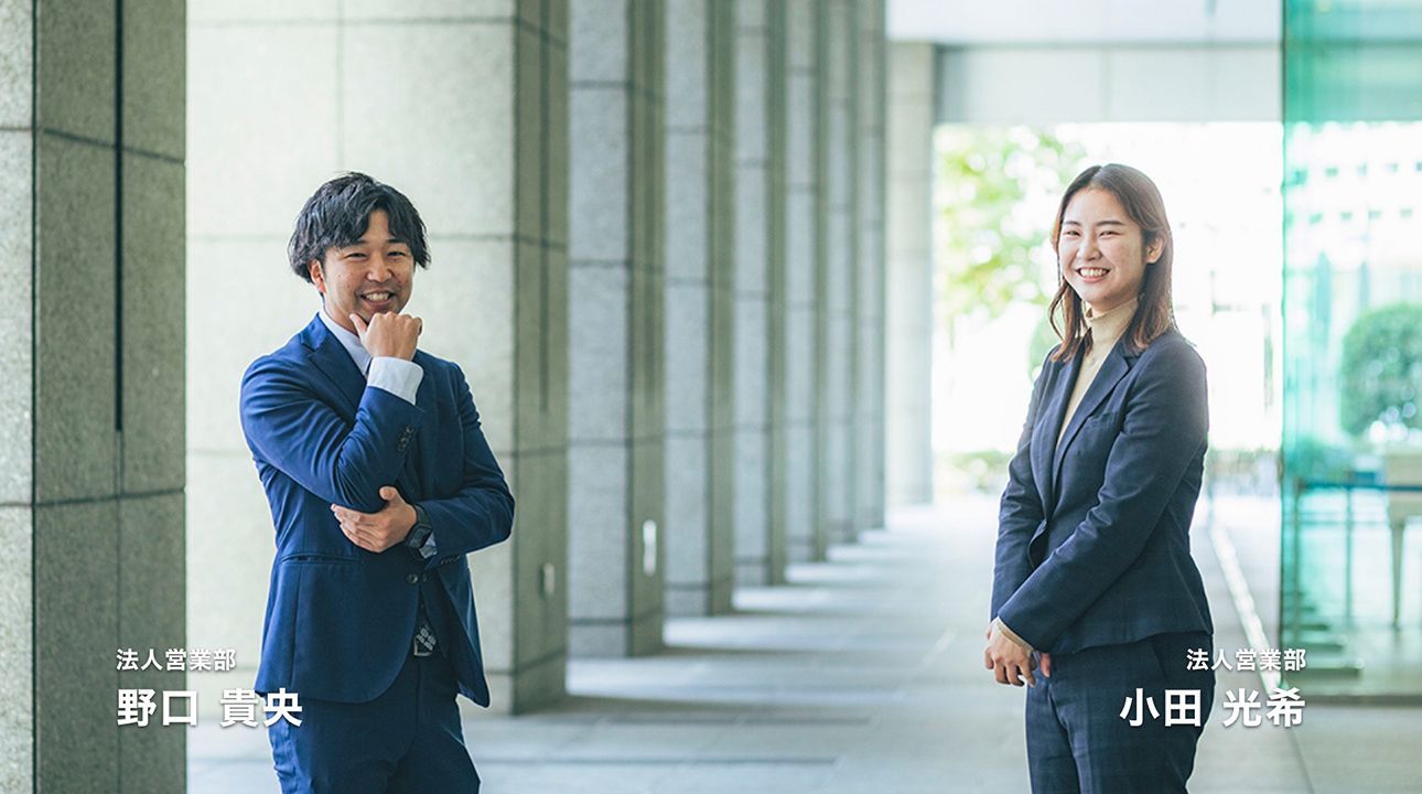 やり方じゃない、考え方が成長に変わる。