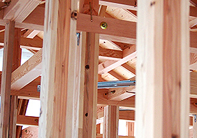 施工監督の在り方