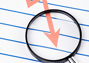 ①職人業界の現状